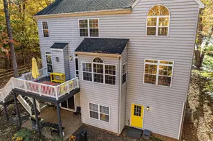 2876 Stratford Glen Way, Charlottesville, VA 22911 - Photo 44