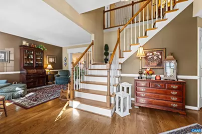 2876 Stratford Glen Way, Charlottesville, VA 22911 - Photo 22