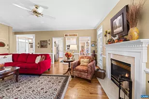 2876 Stratford Glen Way, Charlottesville, VA 22911 - Photo 16