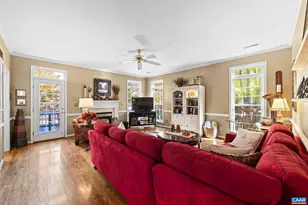 2876 Stratford Glen Way, Charlottesville, VA 22911 - Photo 14