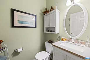 2876 Stratford Glen Way, Charlottesville, VA 22911 - Photo 20