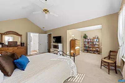 2876 Stratford Glen Way, Charlottesville, VA 22911 - Photo 26