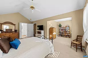 2876 Stratford Glen Way, Charlottesville, VA 22911 - Photo 26