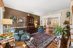 2876 Stratford Glen Way, Charlottesville, VA 22911 - Photo 18