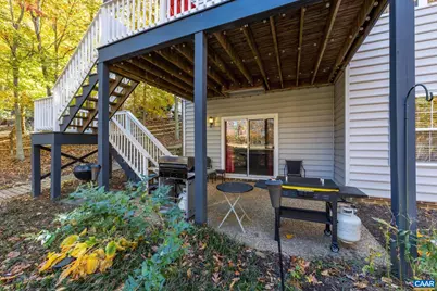 2876 Stratford Glen Way, Charlottesville, VA 22911 - Photo 50