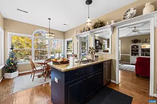 2876 Stratford Glen Way, Charlottesville, VA 22911 - Photo 10