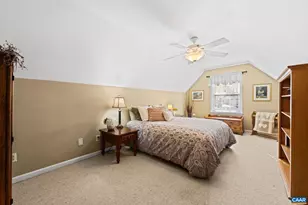 2876 Stratford Glen Way, Charlottesville, VA 22911 - Photo 36