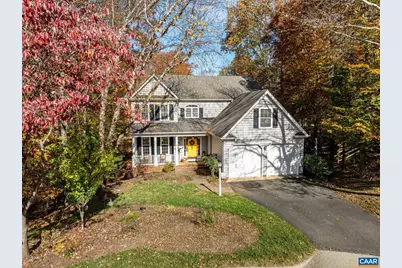 2876 Stratford Glen Way, Charlottesville, VA 22911 - Photo 60