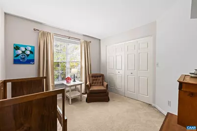 2876 Stratford Glen Way, Charlottesville, VA 22911 - Photo 34