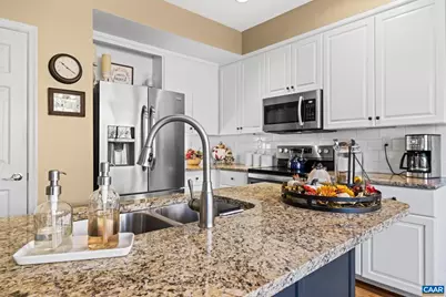 2876 Stratford Glen Way, Charlottesville, VA 22911 - Photo 6