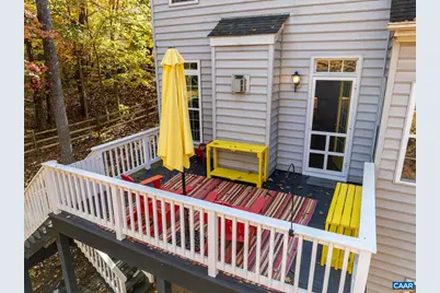 2876 Stratford Glen Way, Charlottesville, VA 22911 - Photo 46