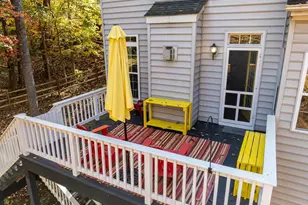 2876 Stratford Glen Way, Charlottesville, VA 22911 - Photo 46