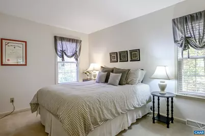 2876 Stratford Glen Way, Charlottesville, VA 22911 - Photo 32