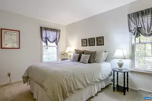 2876 Stratford Glen Way, Charlottesville, VA 22911 - Photo 32