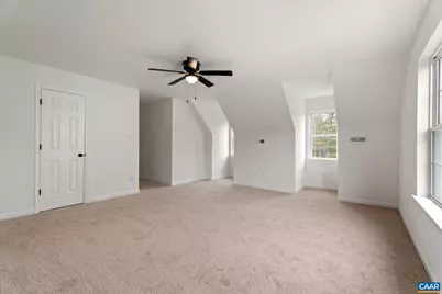 1600 Old Brook Rd, Charlottesville, VA 22901 - Photo 32