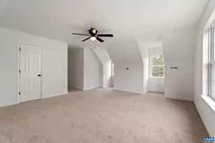 1600 Old Brook Rd, Charlottesville, VA 22901 - Photo 32