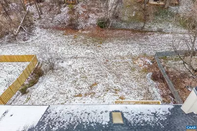 1600 Old Brook Rd, Charlottesville, VA 22901 - Photo 42