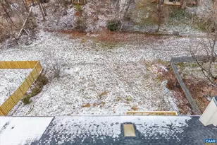 1600 Old Brook Rd, Charlottesville, VA 22901 - Photo 42