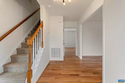 1600 Old Brook Rd, Charlottesville, VA 22901 - Photo 18