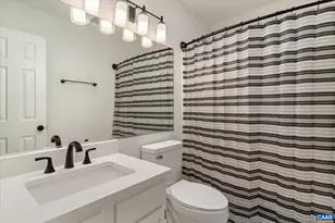 1600 Old Brook Rd, Charlottesville, VA 22901 - Photo 28