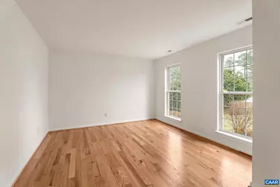 1600 Old Brook Rd, Charlottesville, VA 22901 - Photo 6