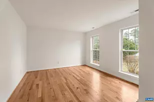 1600 Old Brook Rd, Charlottesville, VA 22901 - Photo 6