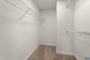 1600 Old Brook Rd, Charlottesville, VA 22901 - Photo 22