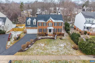 1600 Old Brook Rd, Charlottesville, VA 22901 - Photo 2