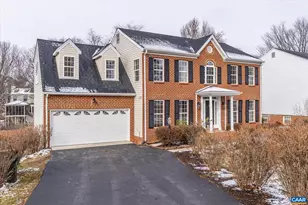 1600 Old Brook Rd, Charlottesville, VA 22901 - Photo 4