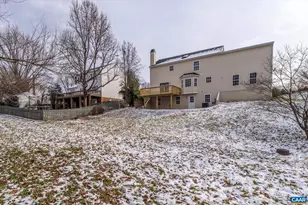 1600 Old Brook Rd, Charlottesville, VA 22901 - Photo 44