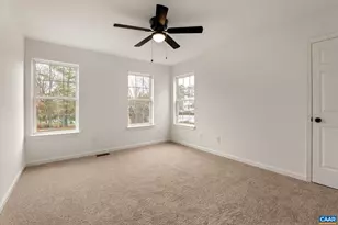 1600 Old Brook Rd, Charlottesville, VA 22901 - Photo 26