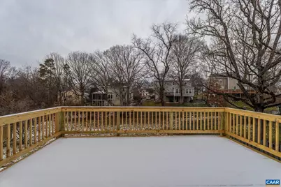 1600 Old Brook Rd, Charlottesville, VA 22901 - Photo 16