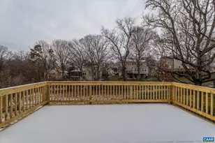 1600 Old Brook Rd, Charlottesville, VA 22901 - Photo 16