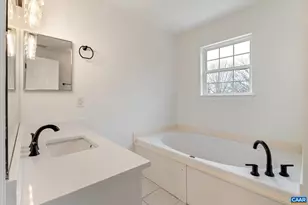 1600 Old Brook Rd, Charlottesville, VA 22901 - Photo 24