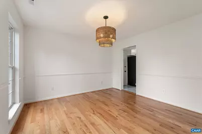 1600 Old Brook Rd, Charlottesville, VA 22901 - Photo 8