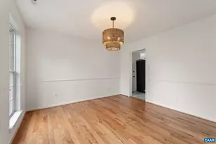 1600 Old Brook Rd, Charlottesville, VA 22901 - Photo 8