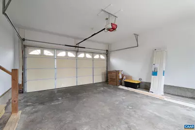 1600 Old Brook Rd, Charlottesville, VA 22901 - Photo 46