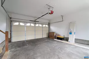 1600 Old Brook Rd, Charlottesville, VA 22901 - Photo 46