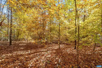 0 Dell Perkins Rd, Louisa, VA 23093 - Photo 8