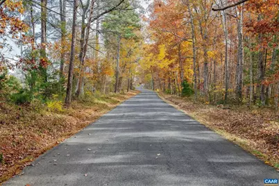 Lot 5 Coles Rolling Rd, Scottsville, VA 24590 - Photo 6