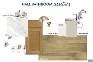 108 Porter Town Rd, Gordonsville, VA 22942 - Photo 2