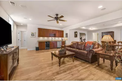 2449 Pendower Ln, Keswick, VA 22947 - Photo 40