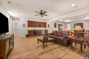 2449 Pendower Ln, Keswick, VA 22947 - Photo 40