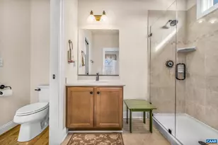 2449 Pendower Ln, Keswick, VA 22947 - Photo 36