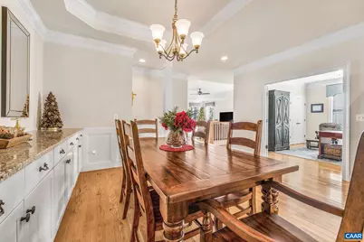 2449 Pendower Ln, Keswick, VA 22947 - Photo 12