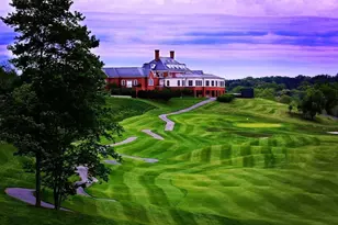 2449 Pendower Ln, Keswick, VA 22947 - Photo 60