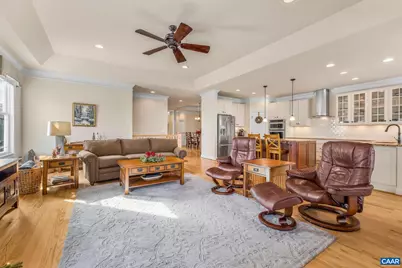 2449 Pendower Ln, Keswick, VA 22947 - Photo 18