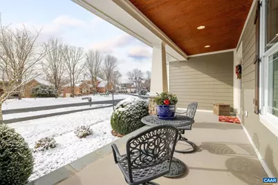 2449 Pendower Ln, Keswick, VA 22947 - Photo 8