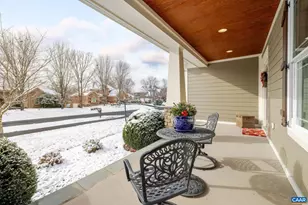 2449 Pendower Ln, Keswick, VA 22947 - Photo 8