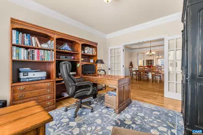 2449 Pendower Ln, Keswick, VA 22947 - Photo 14